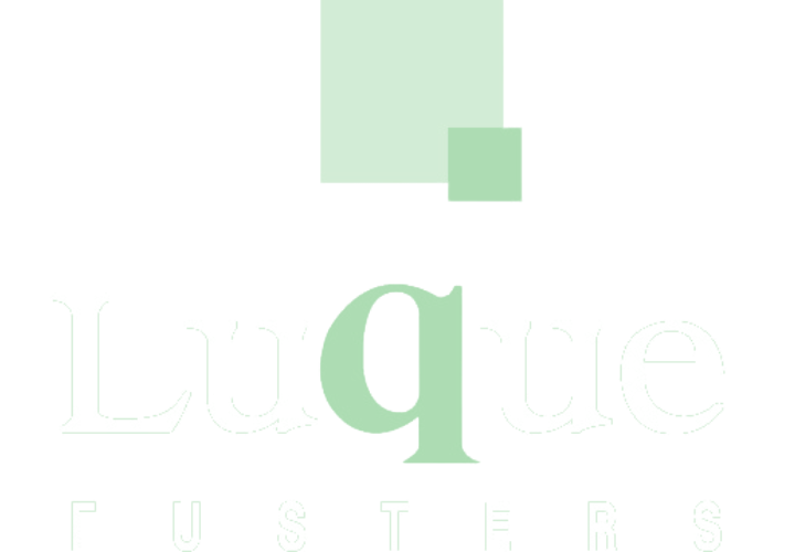 Luque Fusters